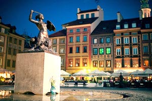 球队备战未来赛事战术调整成果显著