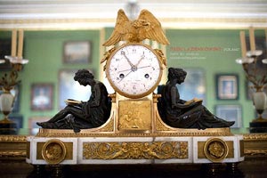 切尔西后防稳固，铜墙铁壁守护比赛胜利