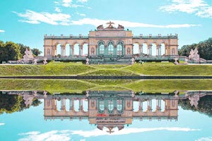 关于曼联的重要决定即将公布