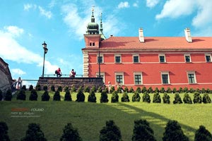 巴萨力挫阿森纳，晋级半决赛