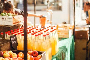 切尔西后防稳固，铜墙铁壁守护比赛胜利