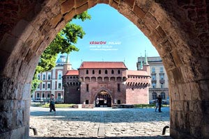 布拉加横扫对手，大胜晋级