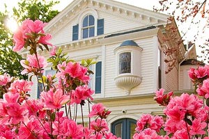 曼城前场火力全开，雪中送炭连下三城