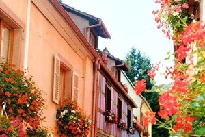 意甲球队实力堪比，胜者王者