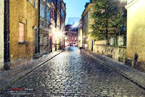 乌干达队赛季收官庆功宴：荣耀、欢笑与新的起点