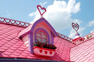 曼城战胜利物浦，晋级欧洲足坛最高殊荣