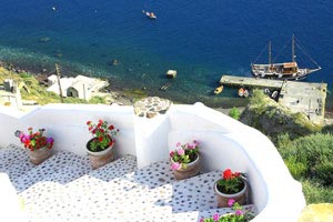 巴萨力挫阿森纳，晋级半决赛