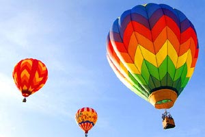 丹麦凭借一场胜利成功登顶，成为赛事之王