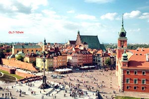 丹麦凭借一场胜利成功登顶，成为赛事之王