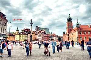 双方战平，亚冠比赛无胜负：平局也能成为传奇