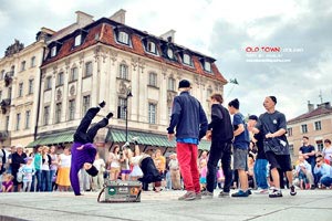 曼城战胜利物浦，晋级欧洲足坛最高殊荣