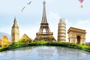 球队备战未来赛事战术调整成果显著