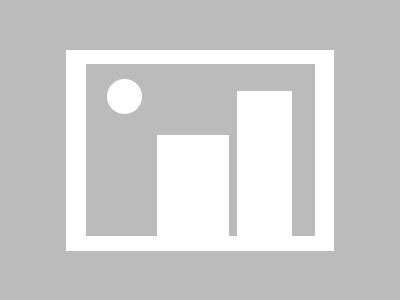 九游体育-欧联杯资格战火箭决，胜者恐怕投入更殷切