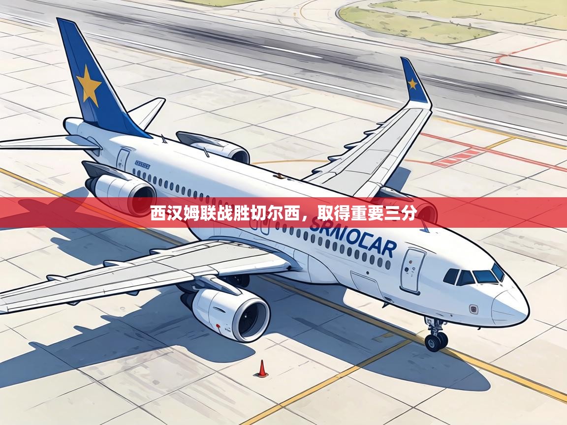 西汉姆联战胜切尔西，取得重要三分  第2张