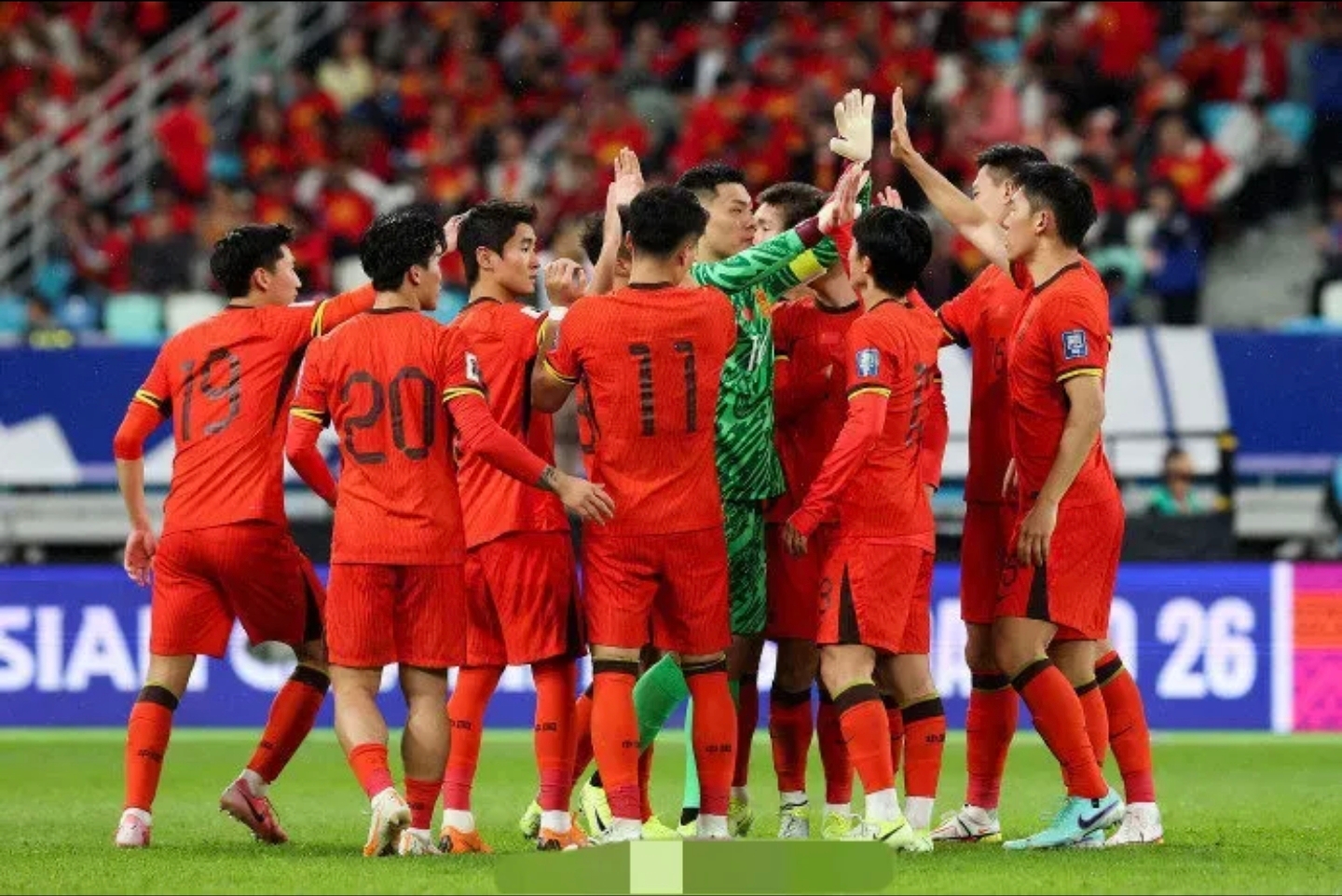 九游体育网页版登录入口-队伍势均力敌展开搏杀，比赛场面精彩纷呈的简单介绍