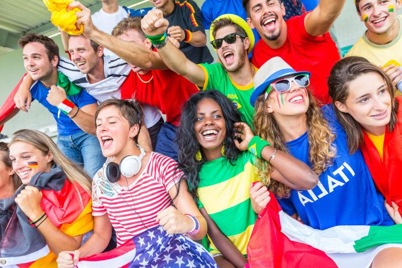 九游体育网页版登录入口-罗马俱乐部冷门获胜，球迷欢呼不止