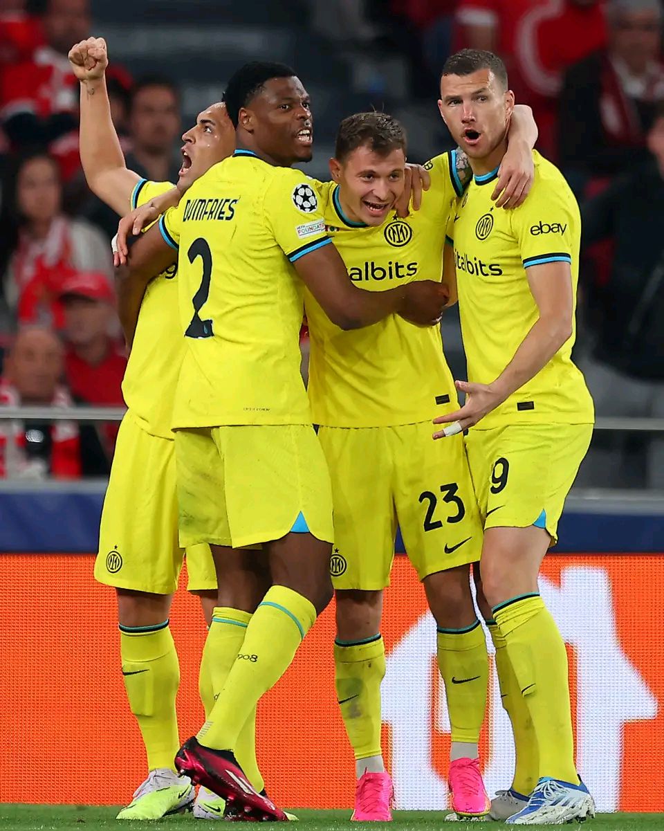 九游体育app-隆斯客场战胜劲旅，成功夺得三分