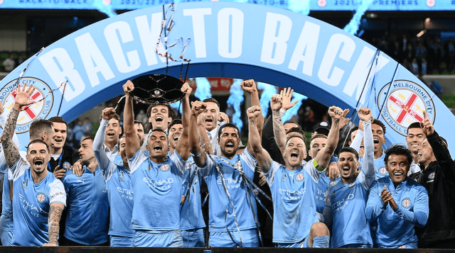 曼奇尼领导的亚特兰大队在比赛中获得胜利