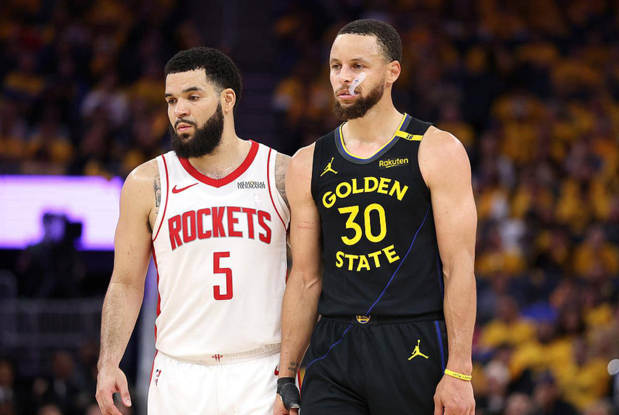 九游体育入口-关于比尔巴欧突袭成功，取得胜利关键的信息