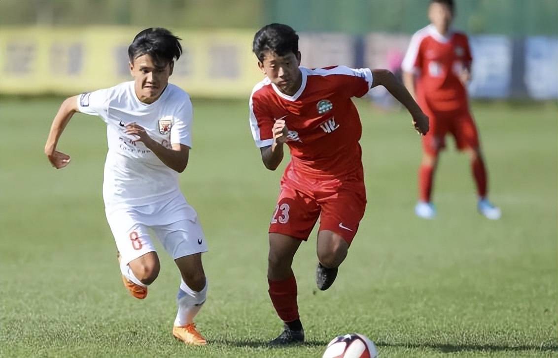 九游体育官网-山东鲁能后卫连续两场收获进球，状态火热的简单介绍