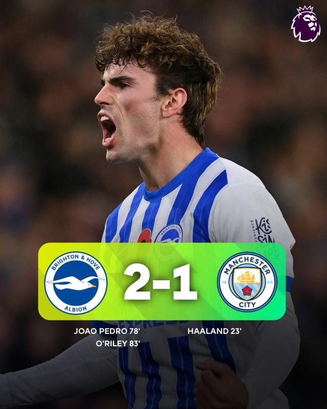 特内里费客场逆转获胜,实力有所增加 特内里费客场逆转获胜,实力有所增加