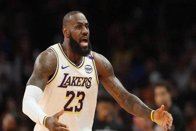 灰熊队再度重建，球队目标明确打造未来的简单介绍