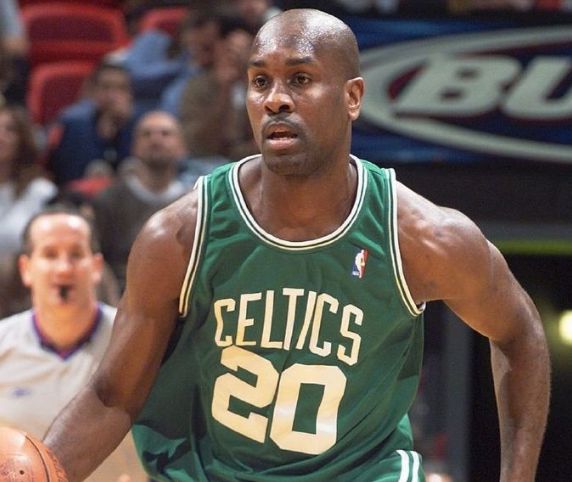 美国国家队迎来好消息，核心球员恢复训练