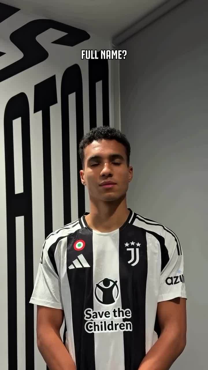 尤文图斯迎来多名新援冬窗引援继续的简单介绍