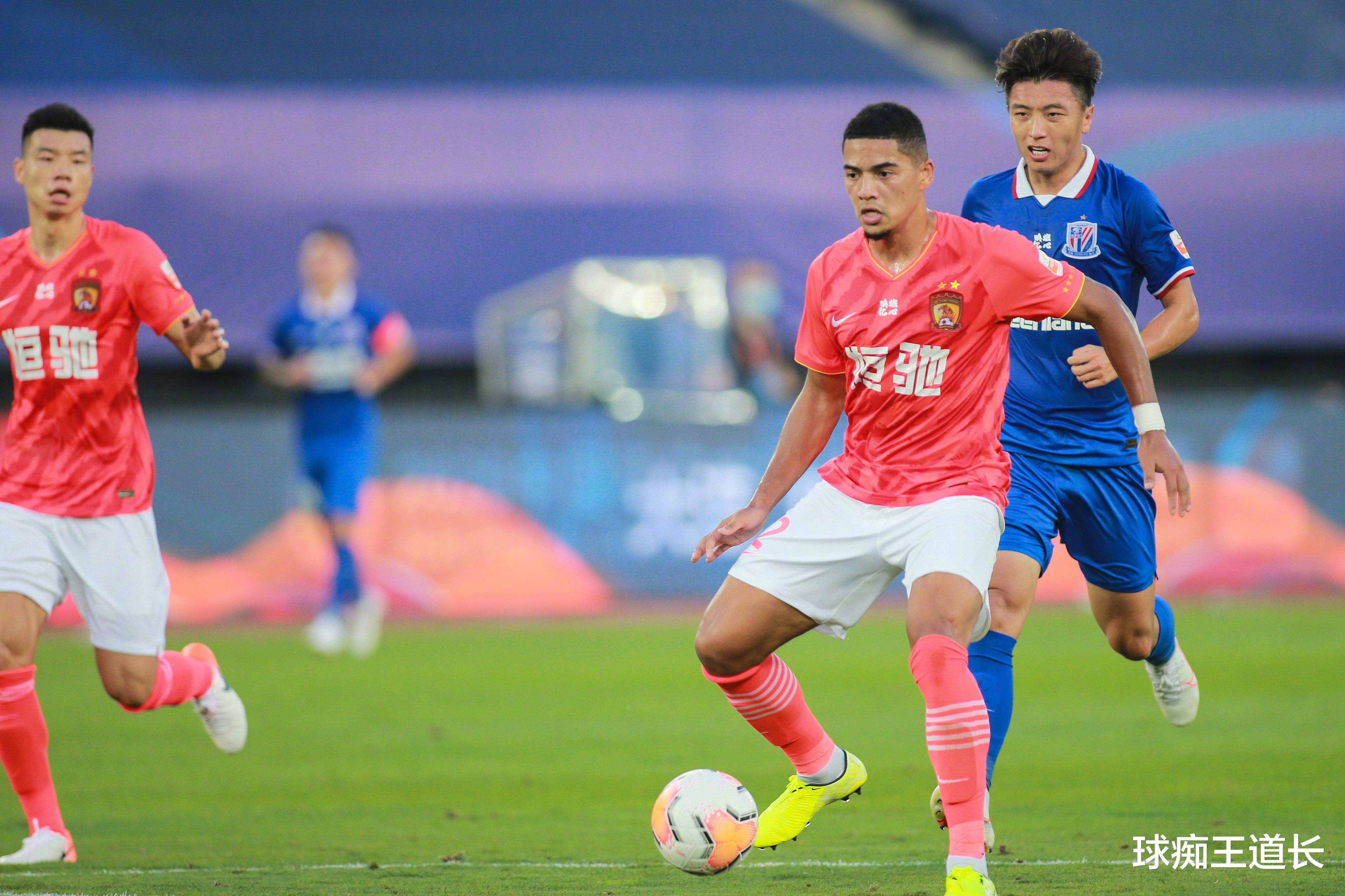 九游体育网页版登录入口-包含亚洲足球俱乐部在洲际舞台上大放异彩的词条