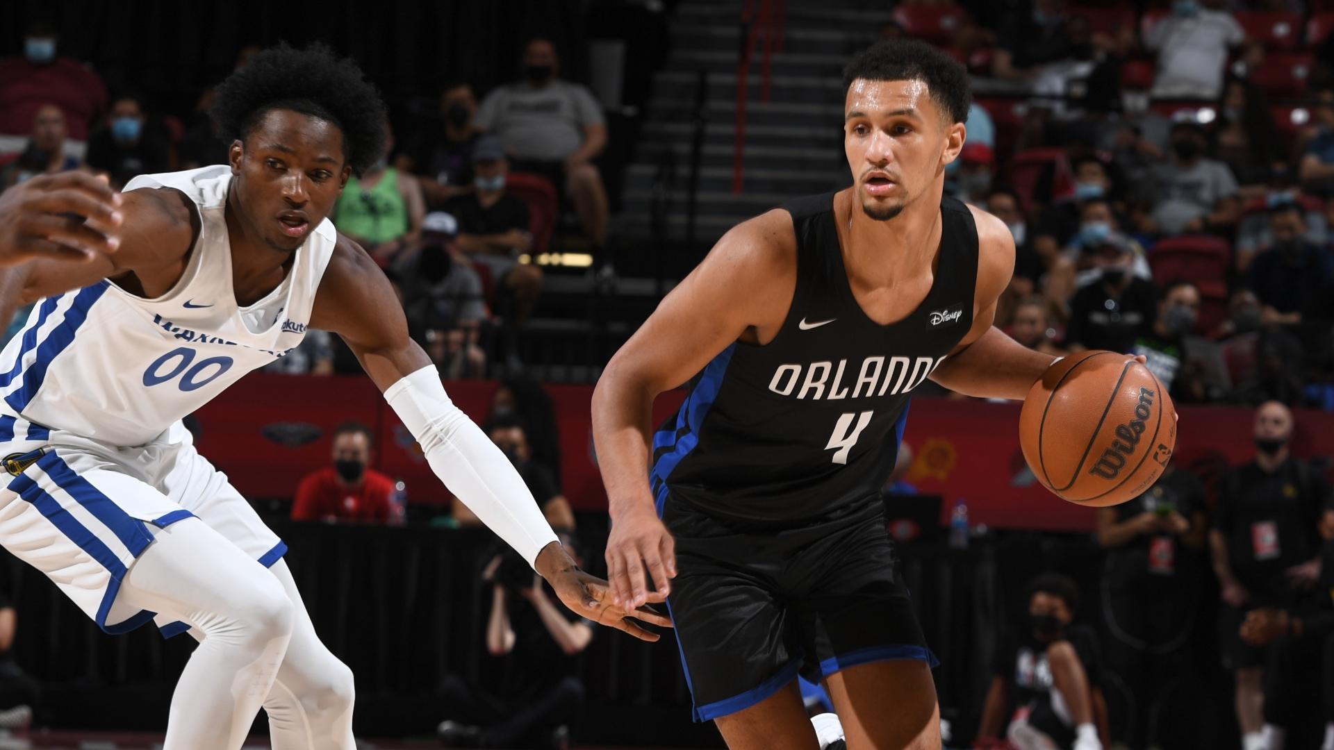 九游体育-魔术突破关键时刻瓶颈，场场险胜的简单介绍