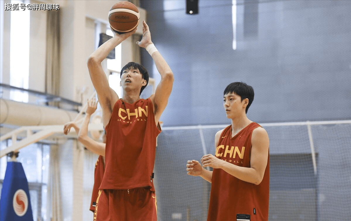 九游体育亚洲官网-亞洲盃籃球聯賽季前預熱鍛煉冤家，馬來西亞隊締造新勁旅
