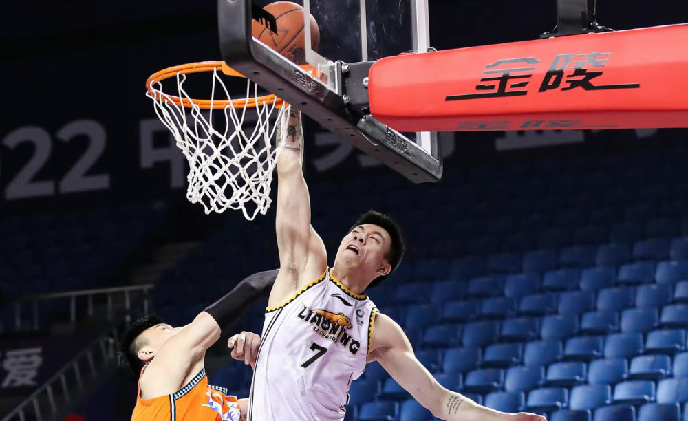 亞洲盃籃球聯賽季前預熱鍛煉冤家，馬來西亞隊締造新勁旅