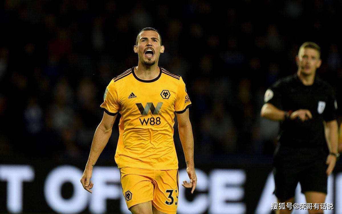 九游体育入口-伯恩利客场告捷，继续扩大积分优势稳固领跑位置！的简单介绍