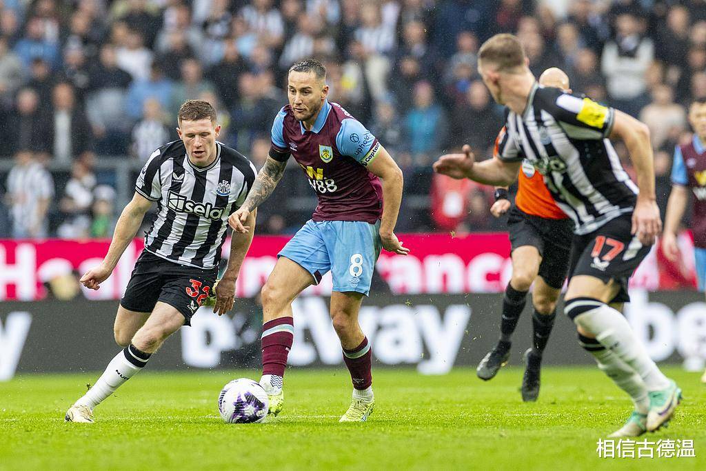 伯恩利客场告捷，继续扩大积分优势稳固领跑位置！的简单介绍