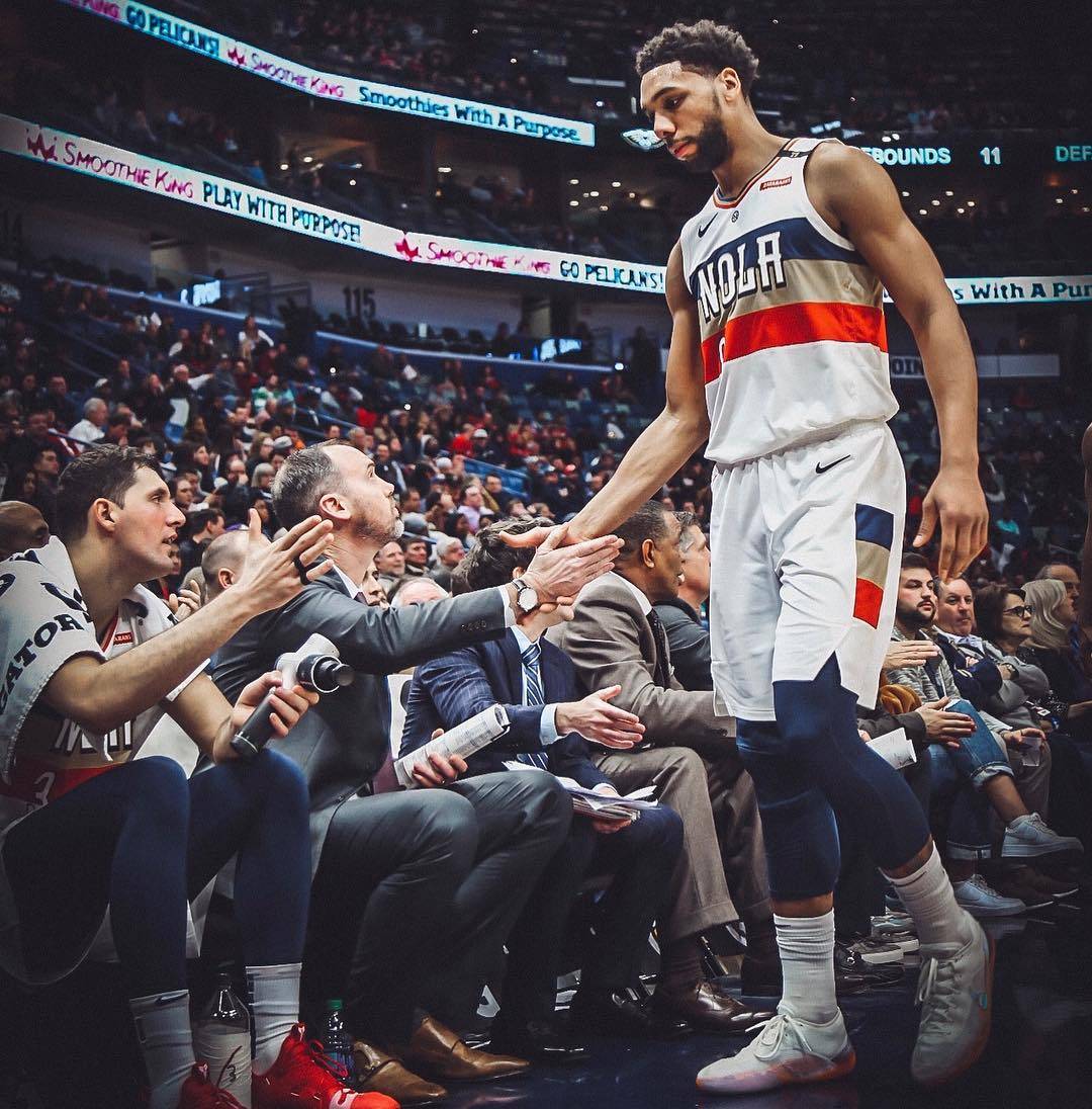 北美篮球联赛前景不明朗，困扰球队发展