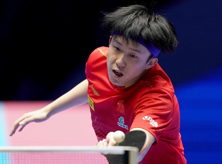 九游体育官网入口-西悉尼流浪者止步小组赛，遗憾出局的简单介绍