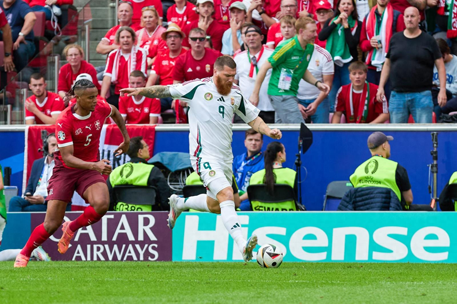 九游体育在线登录-荷兰队在比赛中打出了精彩绝伦的表现