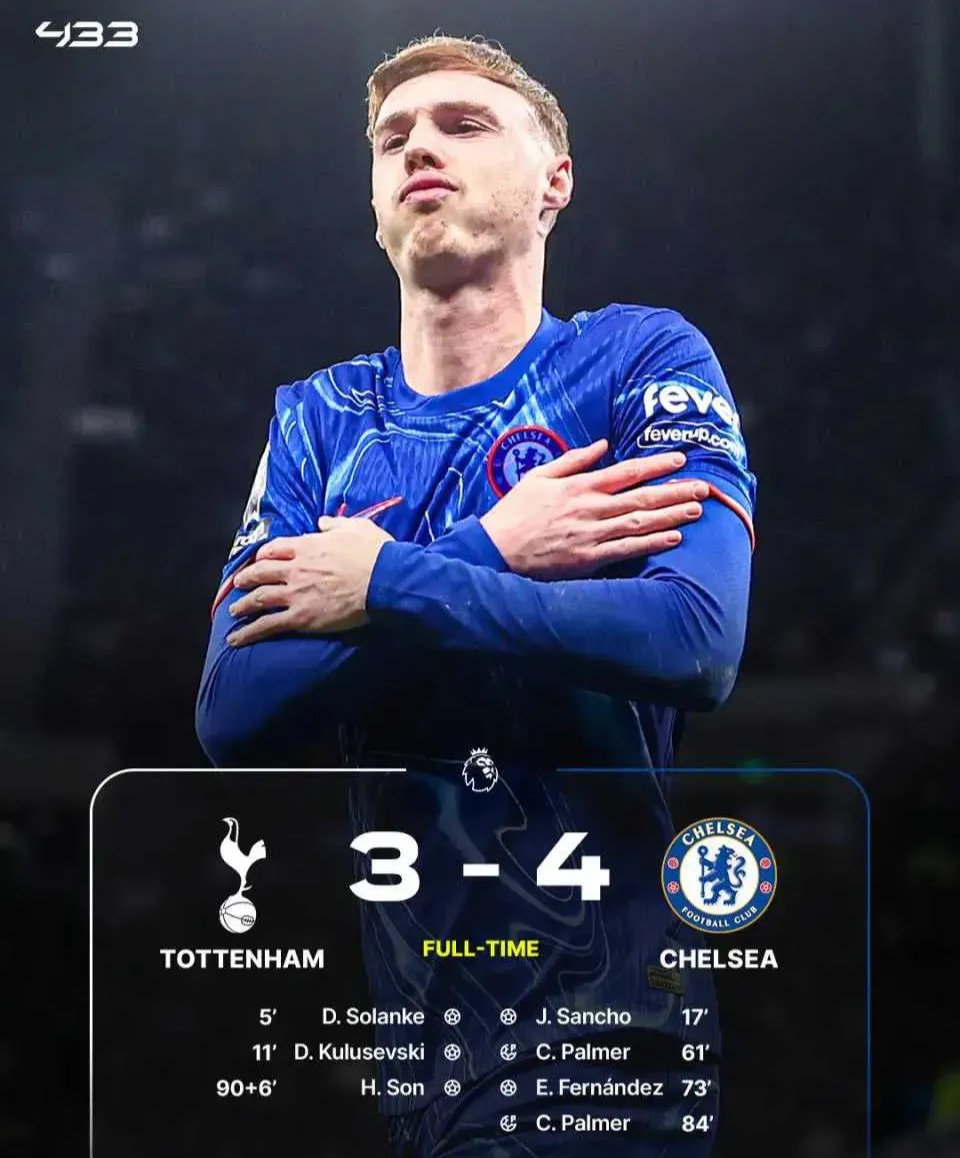 九游体育亚洲官网-切尔西惊险取胜，向冠军发起冲击