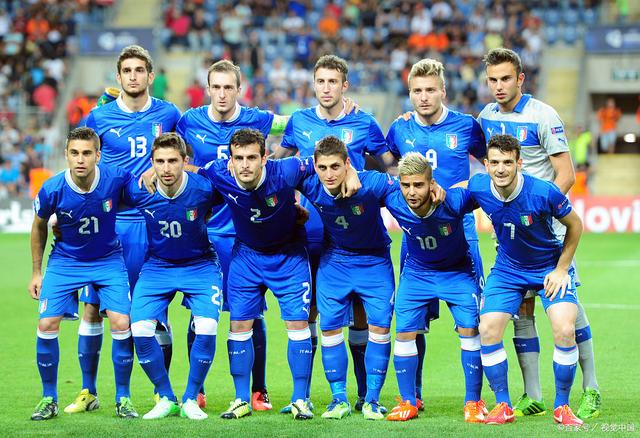 包含乌克兰队主场击败斯洛文尼亚，小组出线形势乐观的词条