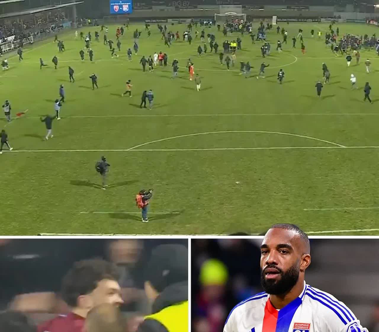 九游体育网页版-包含法甲：里尔-击败里昂，取得两连胜的词条