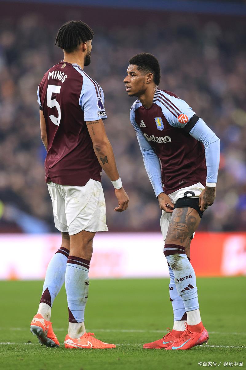 九游体育网页版登录入口-摩纳哥再胜美斯特，坚定向前，积分稳步攀升