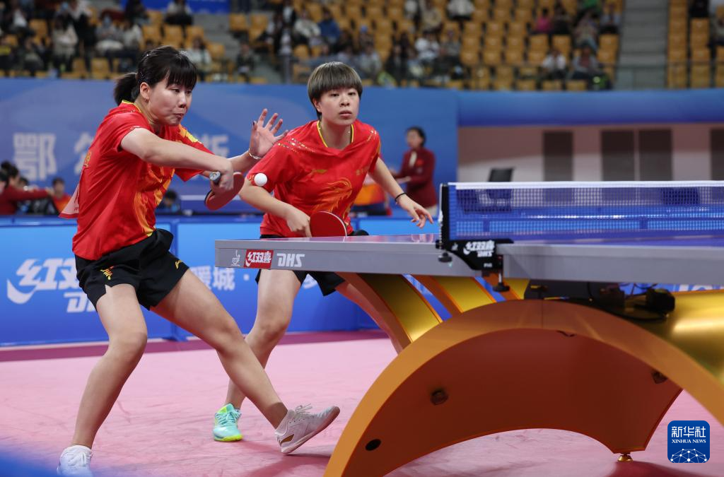 克赖斯顿足球队击败对手晋级欧锦赛资格赛的简单介绍