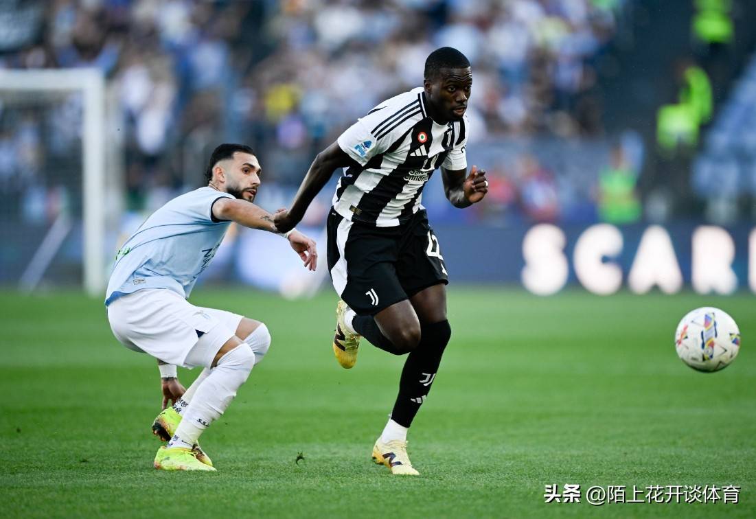 意甲联赛争夺激烈，各队实力拼杀
