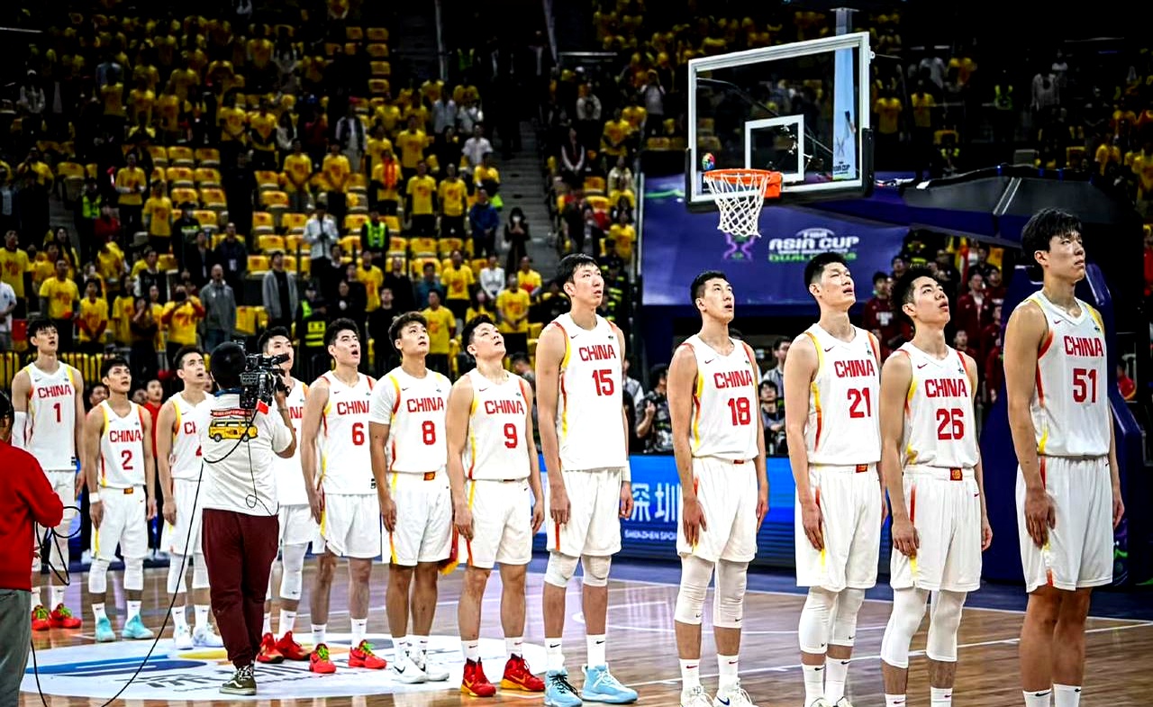 九游体育官方登录入口-天津男篮全队备战充分，稳扎稳打，成功战胜对手