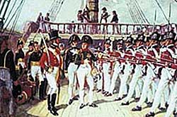 九游体育网页版入口-纳尔逊队取得胜利，迎来好的开端