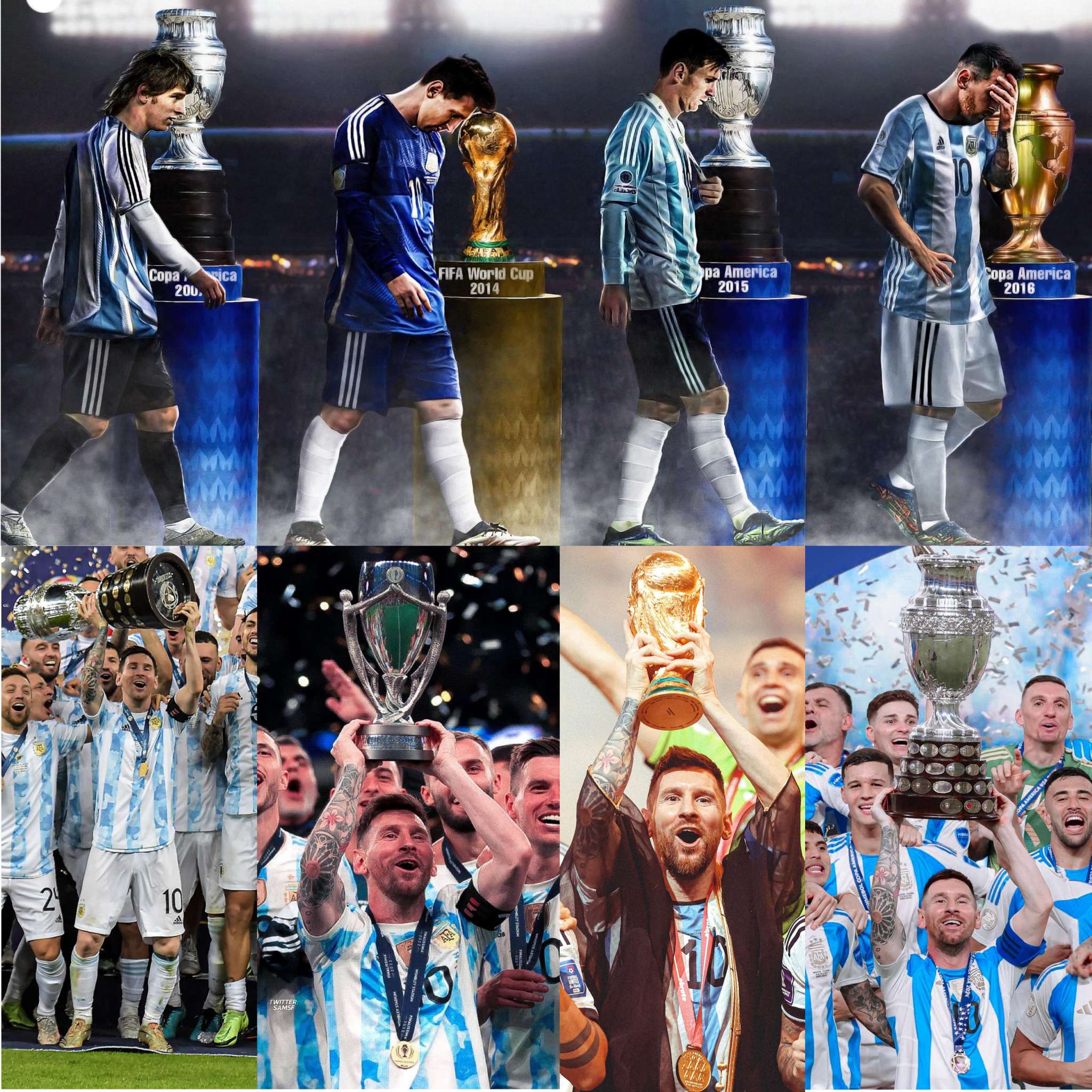 梅西创造历史,巴塞罗那角逐欧洲足坛荣耀 梅西创造历史,巴塞罗那角逐欧洲足坛荣耀