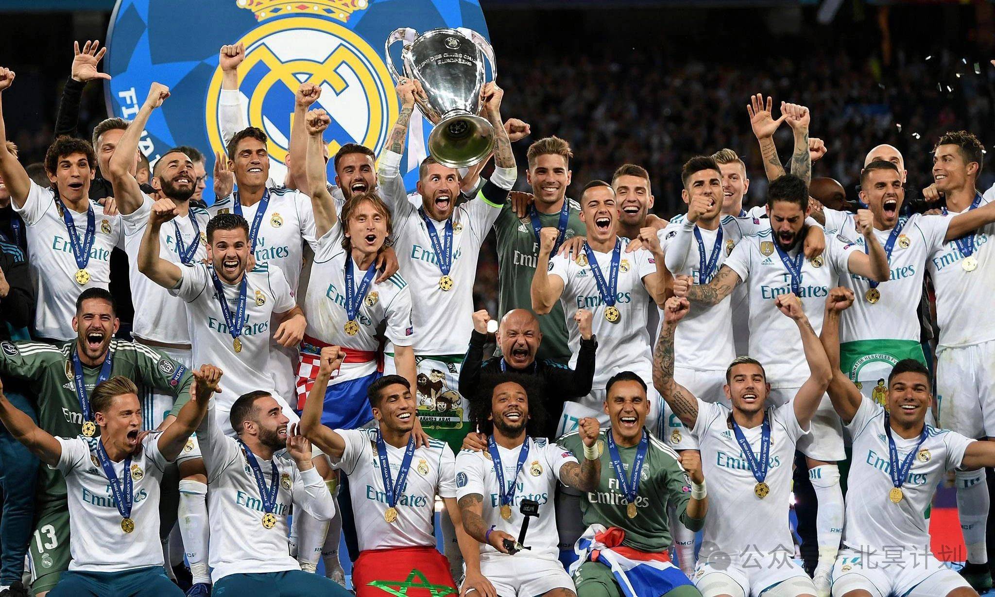 九游体育亚洲官网-包含客场作战，切尔西力争擒下皇马的词条