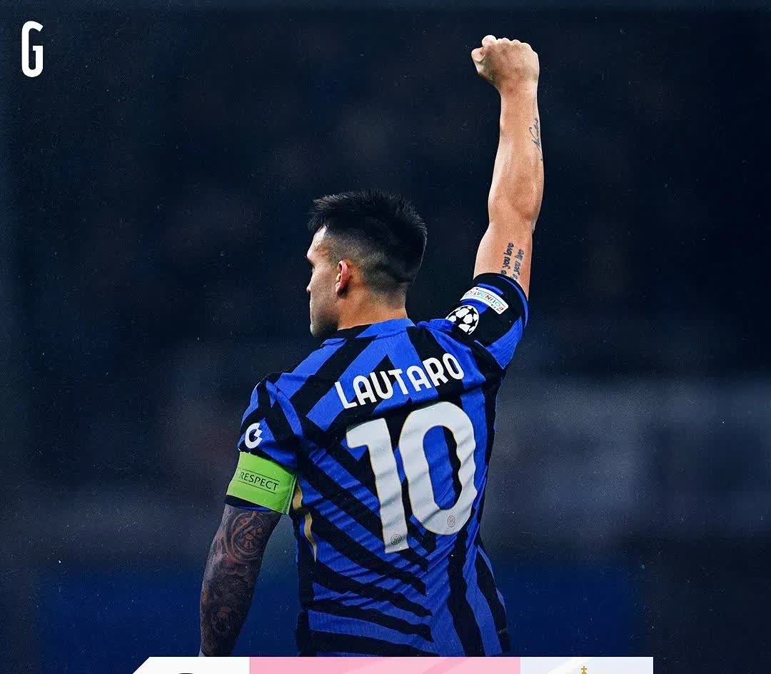 九游体育在线登录-国际米兰中场状态回升，成为球队亮点