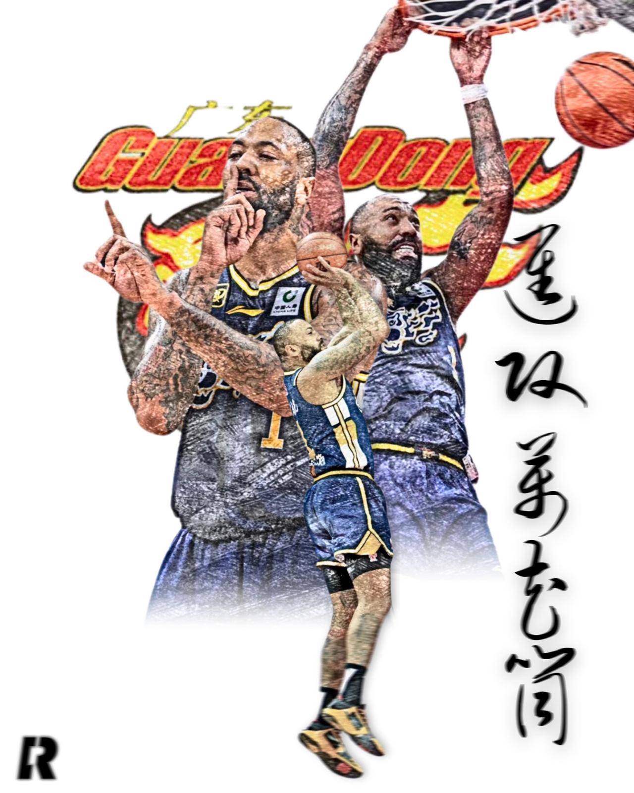 九游体育官方登录入口-关于助力球队逆袭的关键人物成为焦点的信息