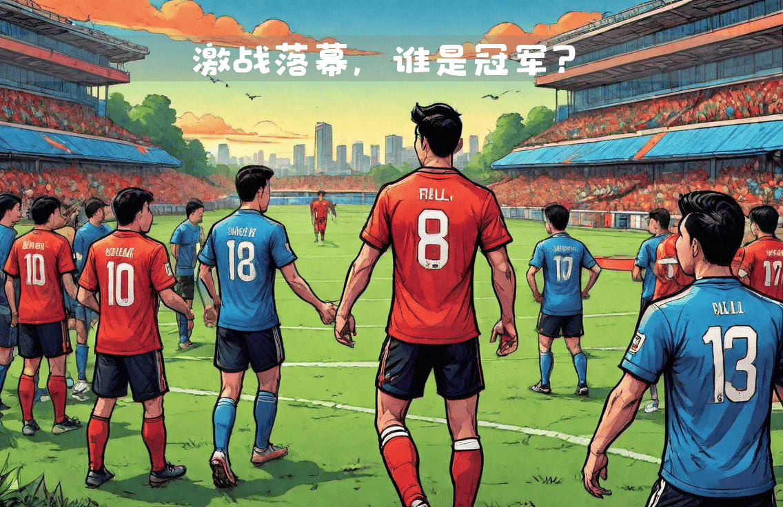 九游体育在线登录-包含雷恩球员受伤，影响球队备战计划的词条